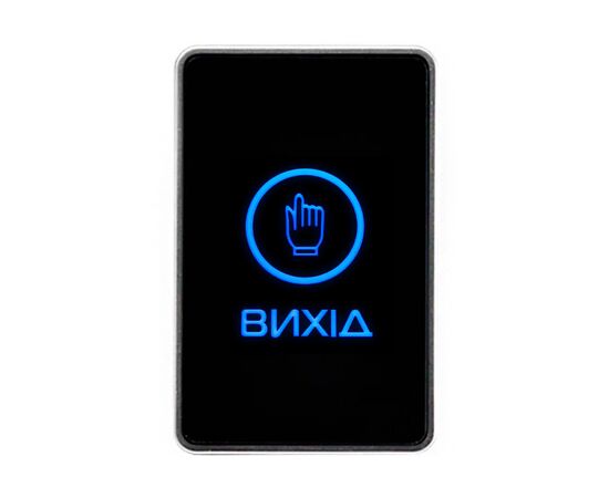 Кнопка виходу Trinix ART-820P