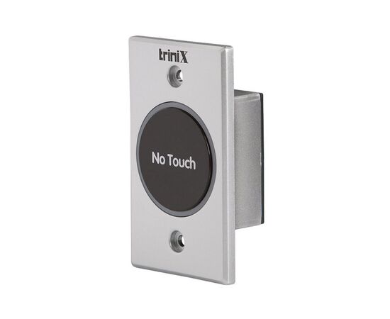 Кнопка выхода Trinix ART-910F, изображение 2 Кнопка выхода Trinix ART-910F, изображение 2