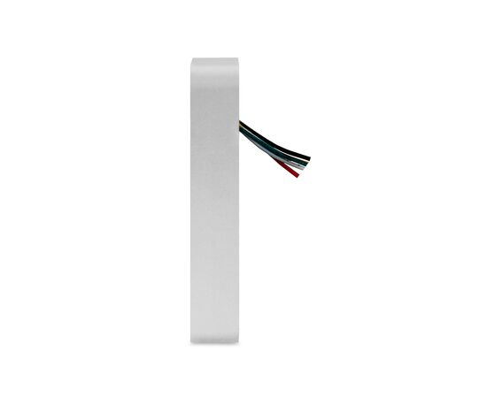 Кнопка выхода Trinix ART-940 white, изображение 3 Кнопка выхода Trinix ART-940 white, изображение 3