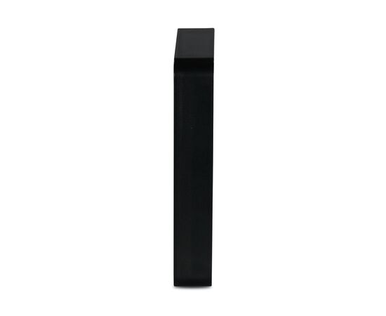 Кнопка выхода Trinix ART-940 black, изображение 2 Кнопка выхода Trinix ART-940 black, изображение 2