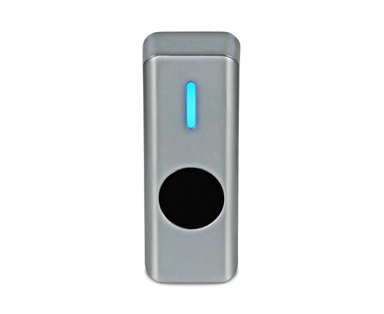 Кнопка выхода Trinix ART-950, изображение 2 Кнопка выхода Trinix ART-950, изображение 2