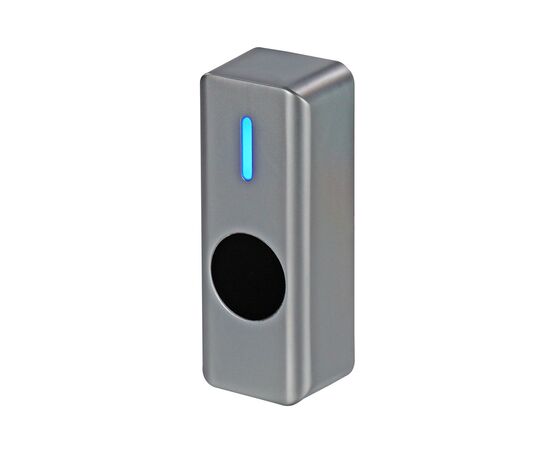 Кнопка выхода Trinix ART-950, изображение 3 Кнопка выхода Trinix ART-950, изображение 3