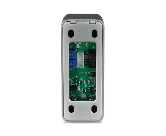 Кнопка выхода Trinix ART-950, изображение 5 Кнопка выхода Trinix ART-950, изображение 5
