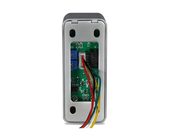 Кнопка выхода Trinix ART-950, изображение 6 Кнопка выхода Trinix ART-950, изображение 6