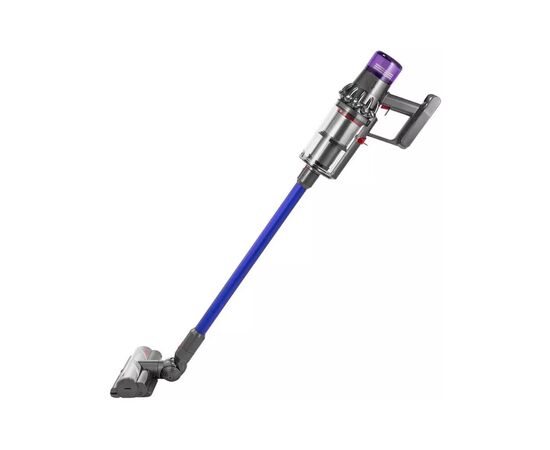 Пылесос Dyson SV28 V11 Abs Extra EU/CH, изображение 2 Пылесос Dyson SV28 V11 Abs Extra EU/CH, изображение 2