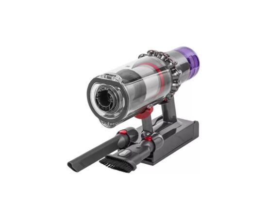 Пылесос Dyson SV28 V11 Abs Extra EU/CH, изображение 3 Пылесос Dyson SV28 V11 Abs Extra EU/CH, изображение 3