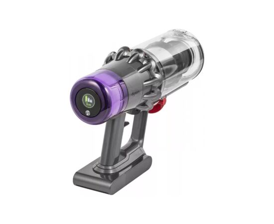 Пылесос Dyson SV28 V11 Abs Extra EU/CH, изображение 4 Пылесос Dyson SV28 V11 Abs Extra EU/CH, изображение 4
