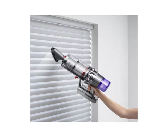 Пылесос Dyson SV28 V11 Abs Extra EU/CH, изображение 7 Пылесос Dyson SV28 V11 Abs Extra EU/CH, изображение 7