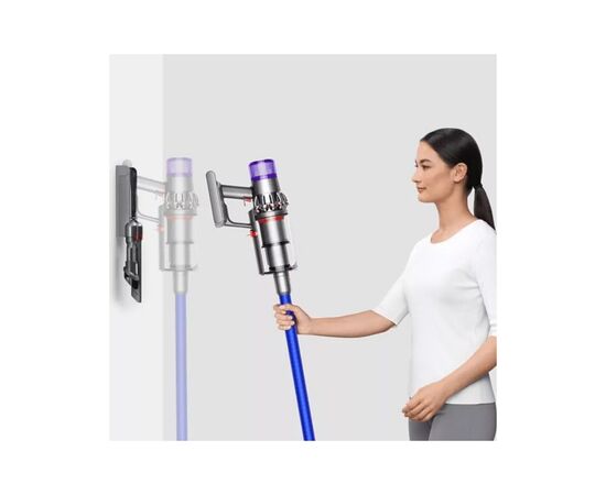 Пылесос Dyson SV28 V11 Abs Extra EU/CH, изображение 9 Пылесос Dyson SV28 V11 Abs Extra EU/CH, изображение 9