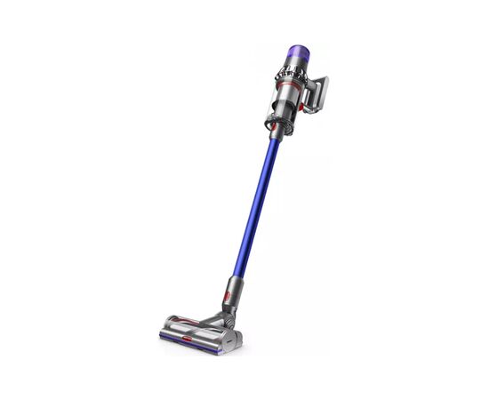 Пылесос Dyson SV28 V11 Abs Extra EU/CH