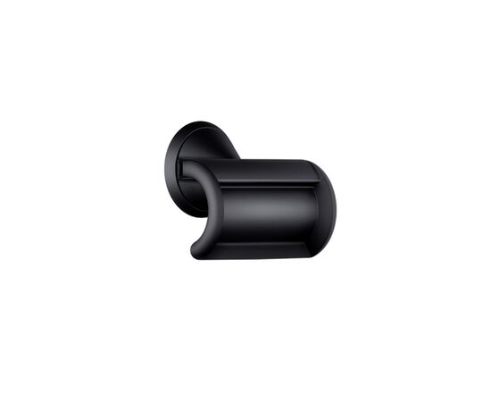 Фен Dyson HD07 Supersonic Black/Nickel (386816-01), изображение 4 Фен Dyson HD07 Supersonic Black/Nickel (386816-01), изображение 4