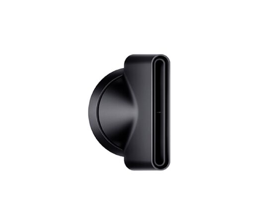 Фен Dyson HD07 Supersonic Black/Nickel (386816-01), изображение 5 Фен Dyson HD07 Supersonic Black/Nickel (386816-01), изображение 5