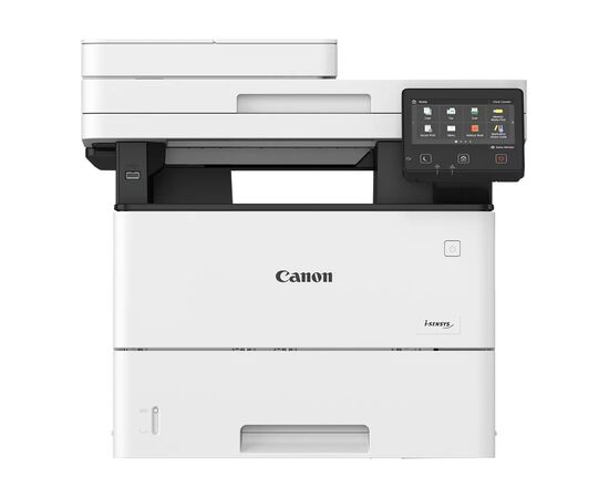 Багатофункціональний пристрій Canon MF553dw c Wi-Fi (5160C023)