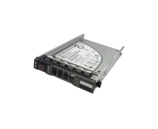 Накопичувач SSD для сервера Dell 400-BJSN