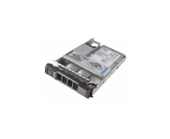 Накопитель SSD для сервера Dell 400-BJTH
