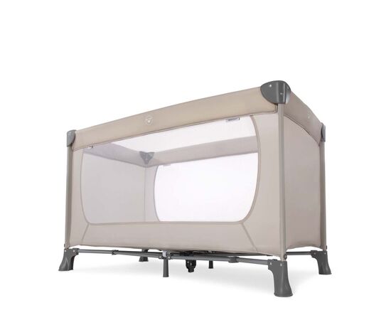 Детский манеж Hauck Dream N Play Beige (60414-4), изображение 3 Детский манеж Hauck Dream N Play Beige (60414-4), изображение 3