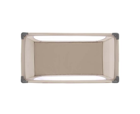 Детский манеж Hauck Dream N Play Beige (60414-4), изображение 5 Детский манеж Hauck Dream N Play Beige (60414-4), изображение 5