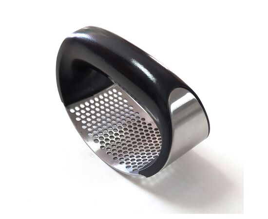 Пресс для чеснока Ringel Tapfer (RG-5121/12), изображение 4 Пресс для чеснока Ringel Tapfer (RG-5121/12), изображение 4