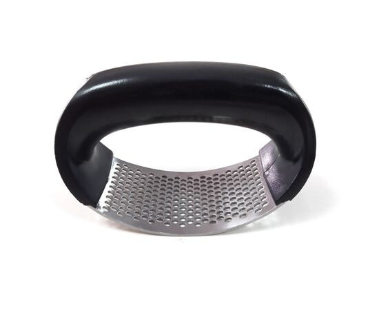 Пресс для чеснока Ringel Tapfer (RG-5121/12)