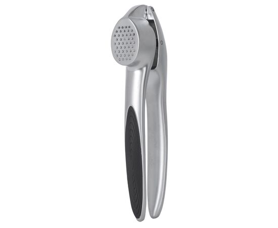 Пресс для чеснока Ringel Oder (RG-5112)