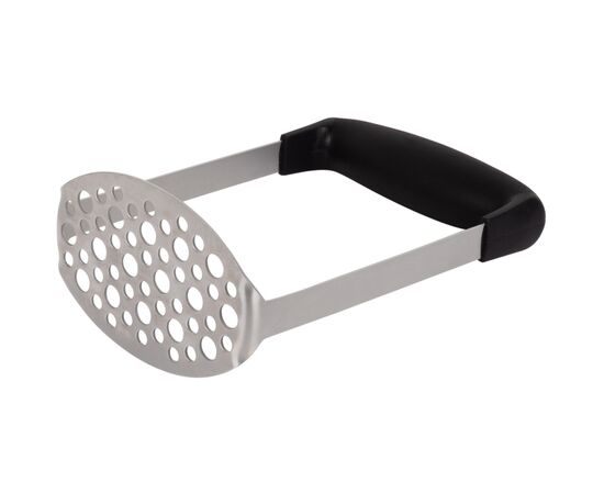 Картофелемялка Ringel Havel (RG-5121/5), изображение 2 Картофелемялка Ringel Havel (RG-5121/5), изображение 2