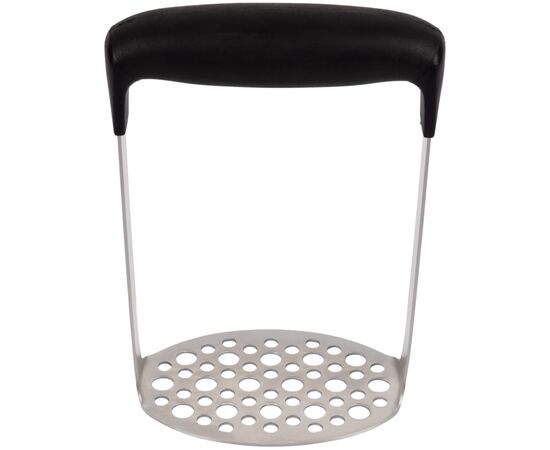 Картофелемялка Ringel Havel (RG-5121/5), изображение 3 Картофелемялка Ringel Havel (RG-5121/5), изображение 3