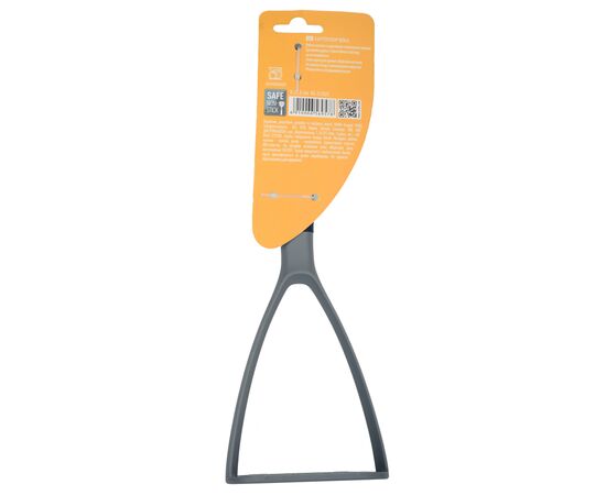 Картофелемялка Ringel Regen (RG-5120/5), изображение 2 Картофелемялка Ringel Regen (RG-5120/5), изображение 2