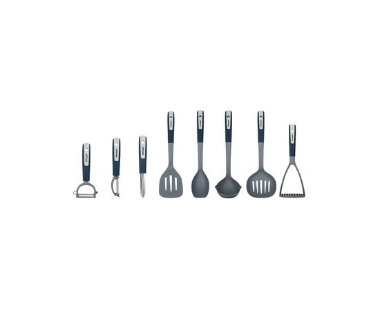 Картофелемялка Ringel Regen (RG-5120/5), изображение 4 Картофелемялка Ringel Regen (RG-5120/5), изображение 4