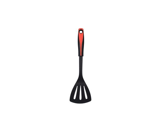 Лопатка кухонная Bravo Chef Slit 33 см (BC-5105/2), изображение 2 Лопатка кухонная Bravo Chef Slit 33 см (BC-5105/2), изображение 2