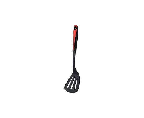 Лопатка кухонная Bravo Chef Slit 33 см (BC-5105/2)