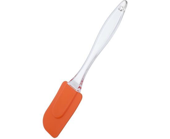 Лопатка кухонная Bravo Chef 22.5 см (BC-5100/2), изображение 2 Лопатка кухонная Bravo Chef 22.5 см (BC-5100/2), изображение 2