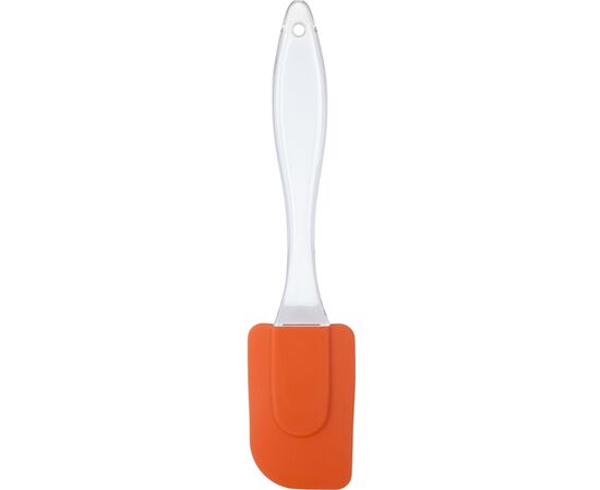 Лопатка кухонна Bravo Chef 22.5 см (BC-5100/2)
