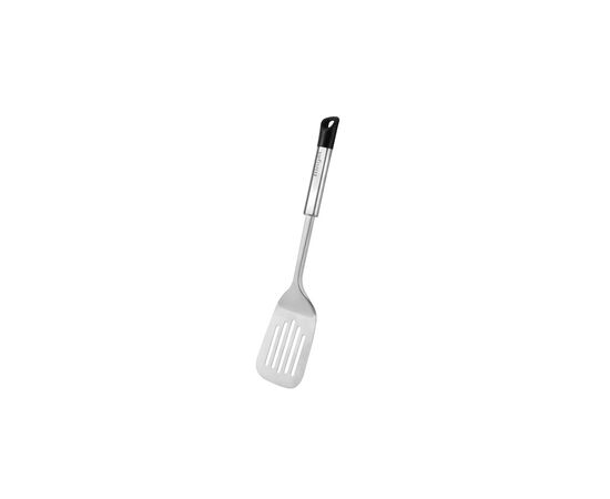Лопатка кухонная Ringel Havel Slit 34 см (RG-5121/2)