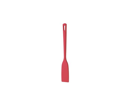 Лопатка кухонная Tramontina Utilita Nylon Red (25124/170)