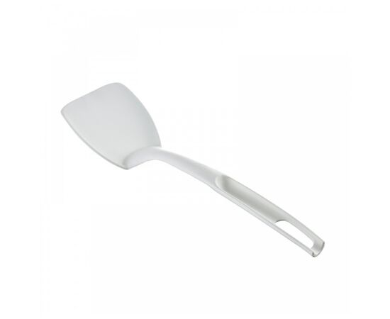 Лопатка кухонная Bager Mix (BG-398), изображение 2 Лопатка кухонная Bager Mix (BG-398), изображение 2