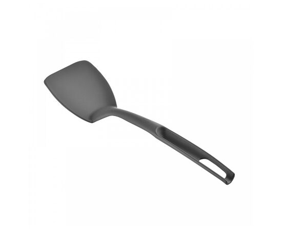 Лопатка кухонная Bager Mix (BG-398), изображение 4 Лопатка кухонная Bager Mix (BG-398), изображение 4