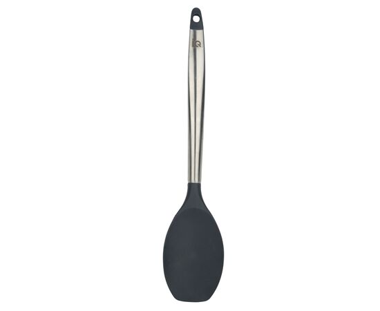 Лопатка кухонная Ringel IQ Be Smart Round (IQ-5003/13-2)