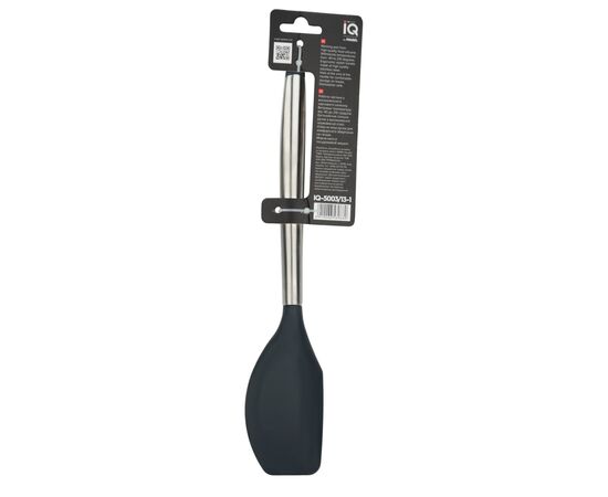 Лопатка кухонная Ringel IQ Be Smart Classical (IQ-5003/13-1), изображение 2 Лопатка кухонная Ringel IQ Be Smart Classical (IQ-5003/13-1), изображение 2