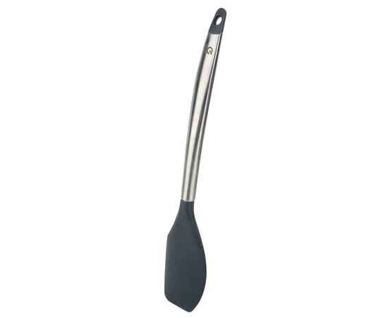 Лопатка кухонная Ringel IQ Be Smart Classical (IQ-5003/13-1), изображение 3 Лопатка кухонная Ringel IQ Be Smart Classical (IQ-5003/13-1), изображение 3