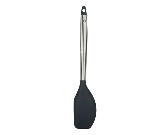 Лопатка кухонная Ringel IQ Be Smart Classical (IQ-5003/13-1)