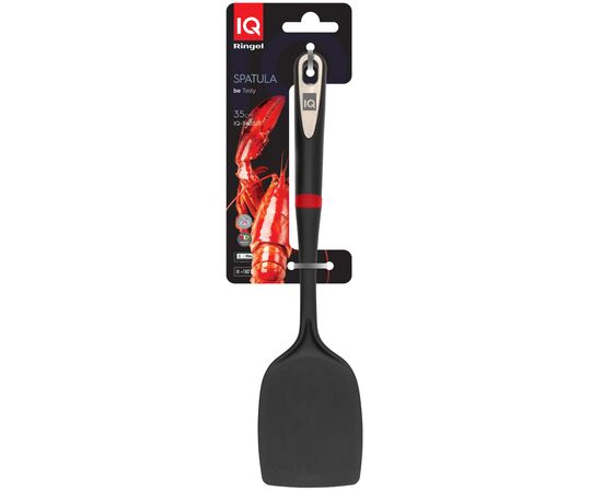 Лопатка кухонная Ringel IQ Be Tasty Classical (IQ-5405/3), изображение 2 Лопатка кухонная Ringel IQ Be Tasty Classical (IQ-5405/3), изображение 2