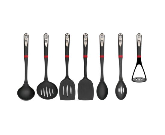 Лопатка кухонная Ringel IQ Be Tasty Classical (IQ-5405/3), изображение 3 Лопатка кухонная Ringel IQ Be Tasty Classical (IQ-5405/3), изображение 3