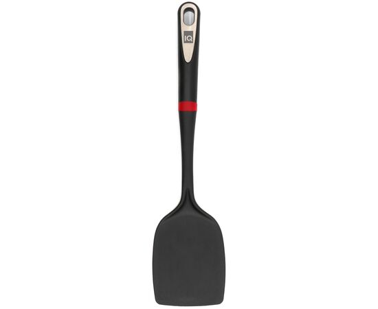 Лопатка кухонная Ringel IQ Be Tasty Classical (IQ-5405/3)