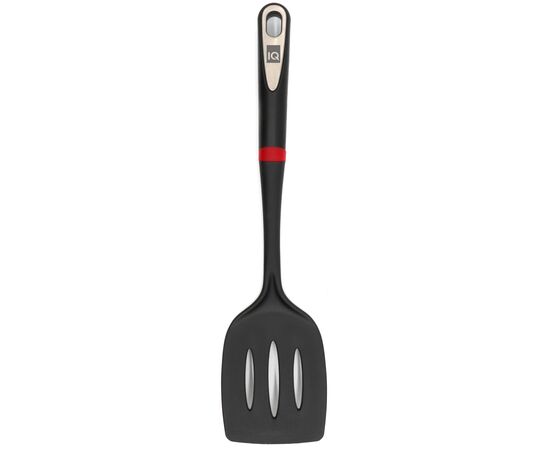Лопатка кухонная Ringel IQ Be Tasty Slit (IQ-5405/4)