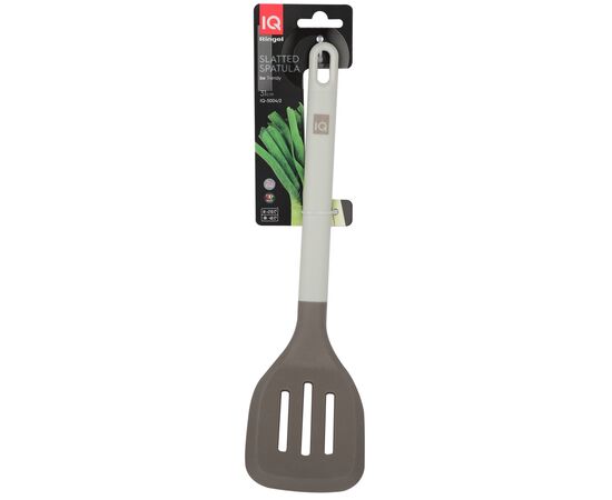 Лопатка кухонная Ringel IQ Be Trendy Slit (IQ-5004/2), изображение 4