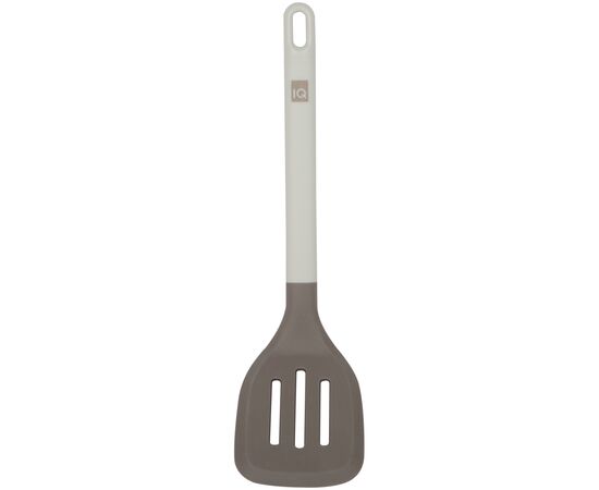 Лопатка кухонная Ringel IQ Be Trendy Slit (IQ-5004/2)