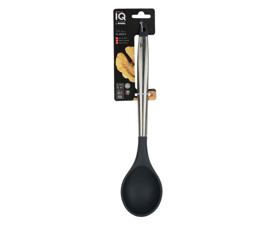 Ложка поварская Ringel IQ Be Smart (IQ-5003/3), изображение 2 Ложка поварская Ringel IQ Be Smart (IQ-5003/3), изображение 2