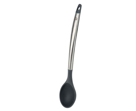 Ложка поварская Ringel IQ Be Smart (IQ-5003/3), изображение 4 Ложка поварская Ringel IQ Be Smart (IQ-5003/3), изображение 4