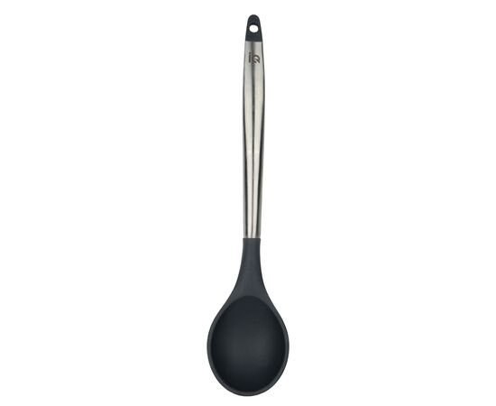 Ложка поварская Ringel IQ Be Smart (IQ-5003/3)