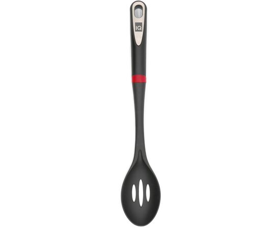 Ложка поварская Ringel IQ Be Tasty Slit (IQ-5405/2)
